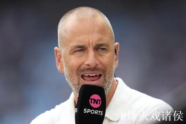 乔-科尔:蓝军的表现不稳定,他们需要更多经验 乔-科尔:蓝军的表现不稳定,他们需要更多经验