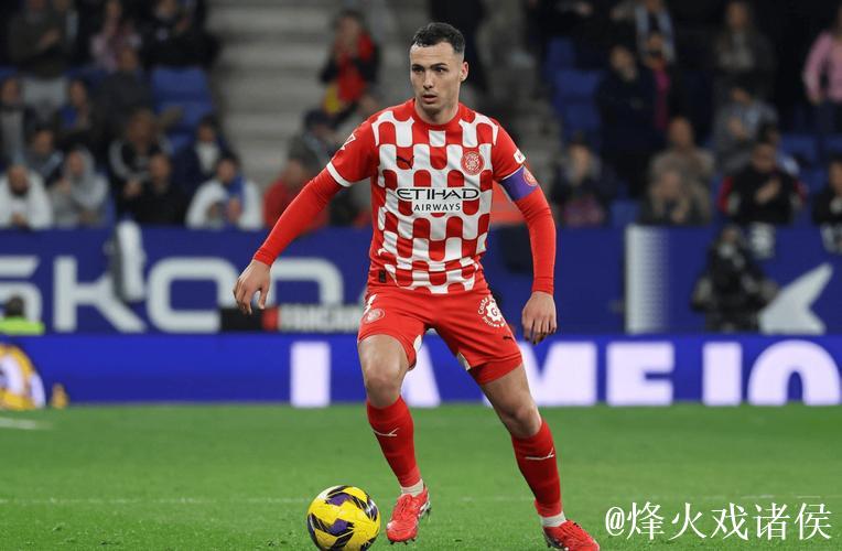 惊爆!西甲豪强门将成国际米兰冬窗引援新目标! 惊爆!西甲豪强门将成国际米兰冬窗引援新目标!