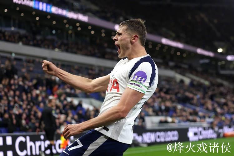 状态回升,森林3-0赢利物浦&热刺,此前澳波带队0-3枪手&蓝军 状态回升,森林3-0赢利物浦&热刺,此前澳波带队0-3枪手&蓝军