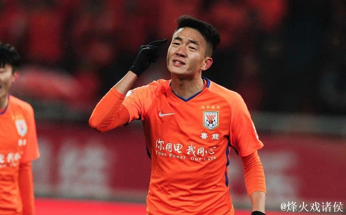 在被戴琳拖欠救命钱的球迷去世之后，前者抖音账号已转私密