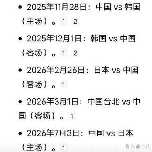 如何制定2026世界杯竞猜计划:专家建议 如何制定2026世界杯竞猜计划:专家建议