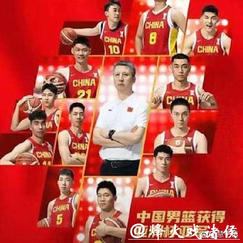 如何制定2026世界杯竞猜计划:专家建议 如何制定2026世界杯竞猜计划:专家建议